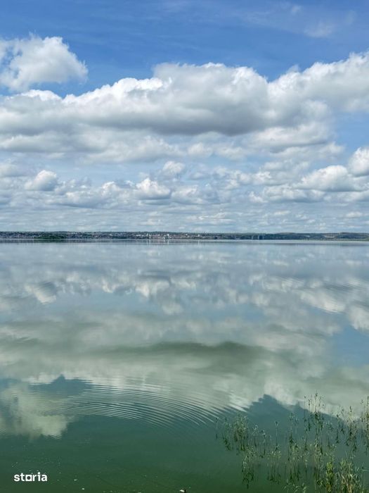 Demisol | Apartament 2 camere cu loc de parcare | Mamaia Central