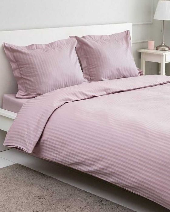 Постельное белье оптом Алматы — большой выбор