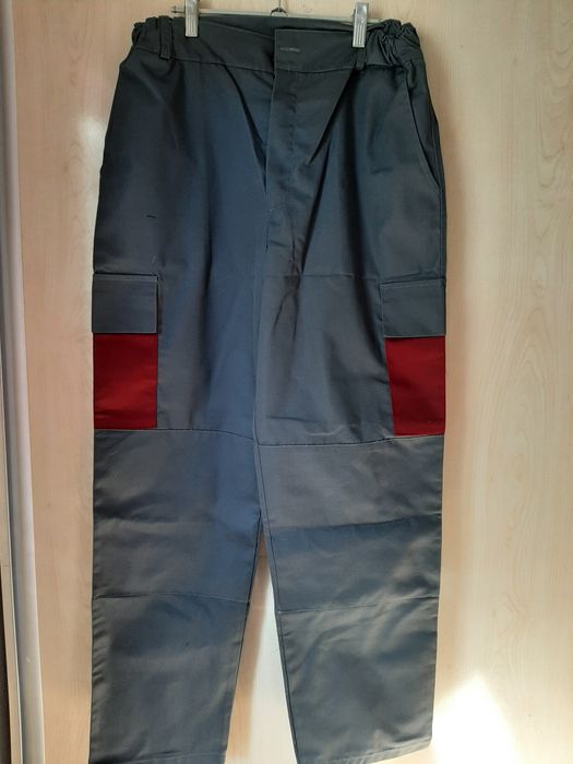 Спец форма мужская