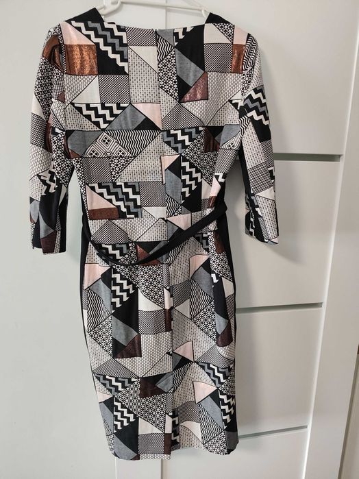 Рокля Kensol ...