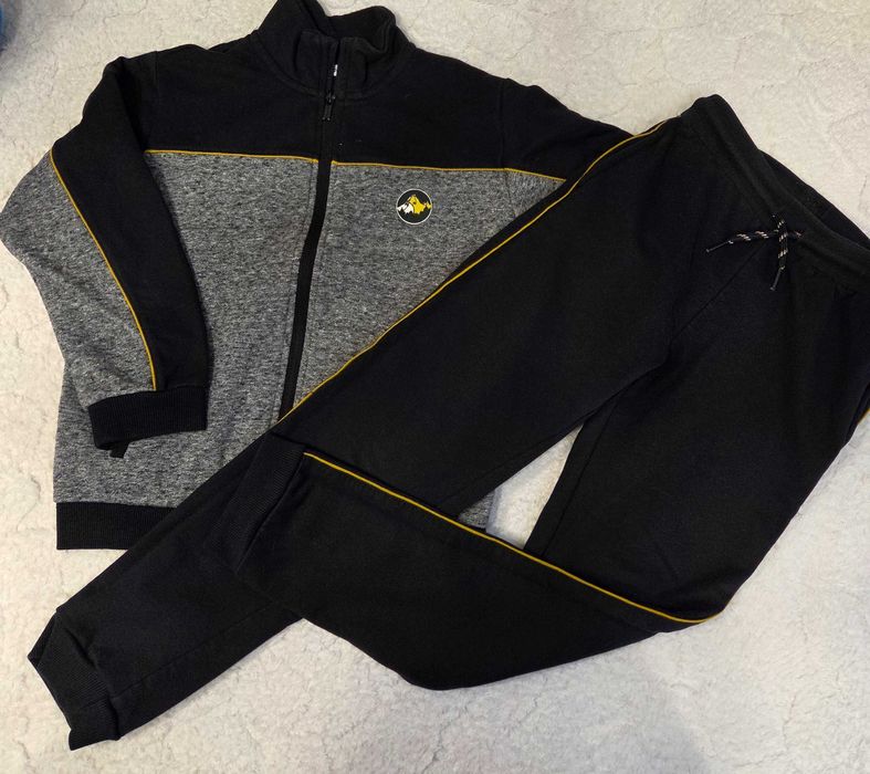 Детски дрехи mayoral, zara, guess