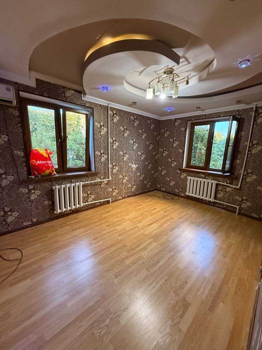 Продаётся Квартира Чиланзар Е квартал