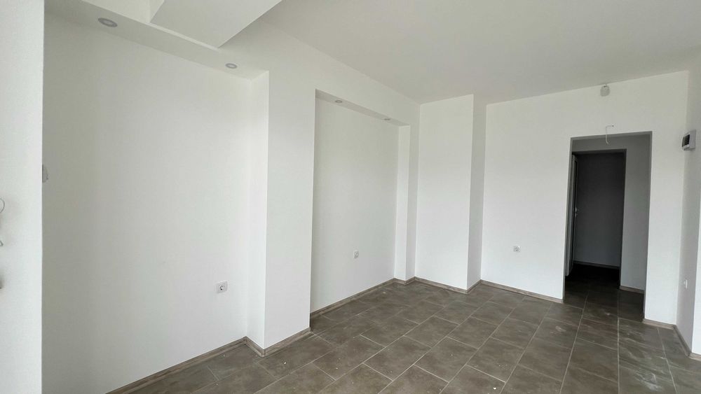 Дава се под наем Офис в София, Модерно предградие - 16 кв.м за 280.5 € - Снимка #4