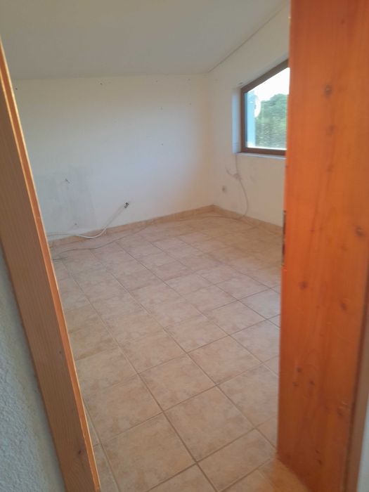 Продава се Къща в Момин проход - 130 кв.м за 354 €/кв.м - Снимка #11