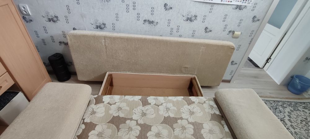 Супер диван для вас.