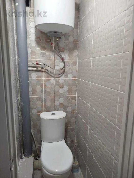 Продажа 2-комнатной квартиры Гоголя