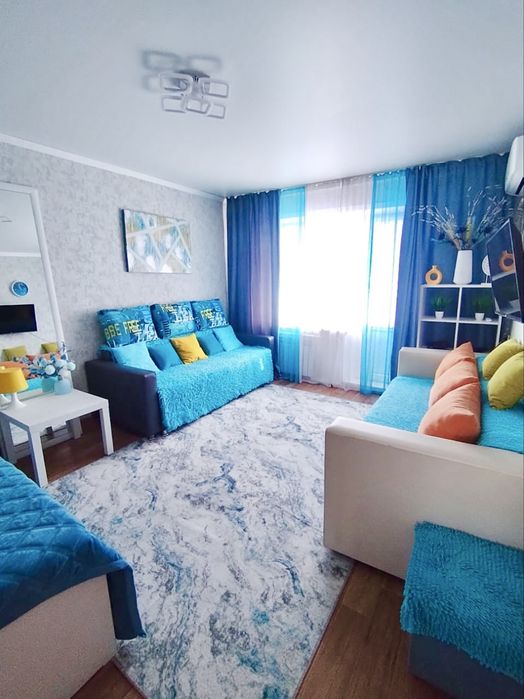 Естая 146   Сутки/день/ночь/часы