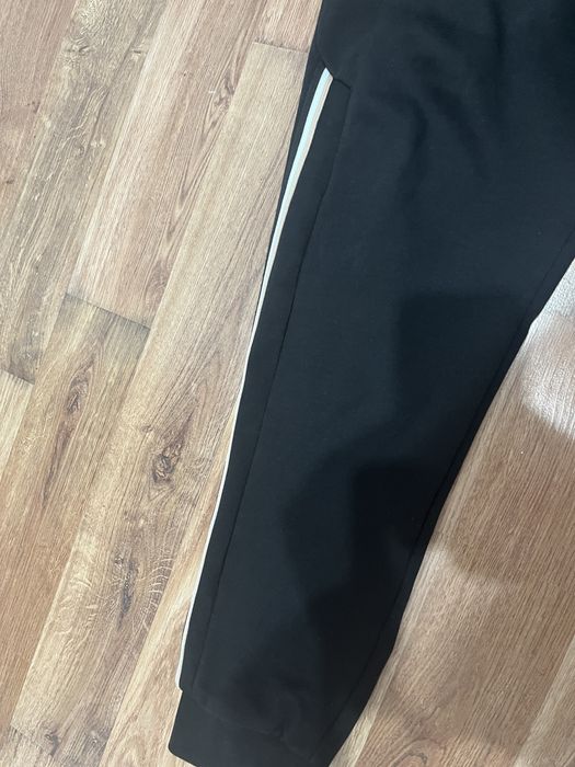 Trening boss original