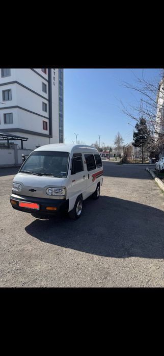 Дамас damas краска tozza