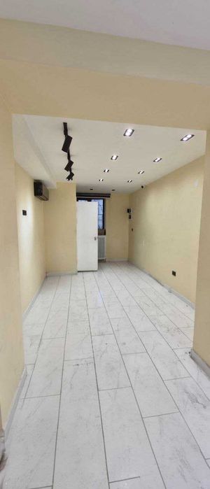 Ц1 Аренда Магазин, офис, бутик, кафе 45 или 90 кв 1 линия