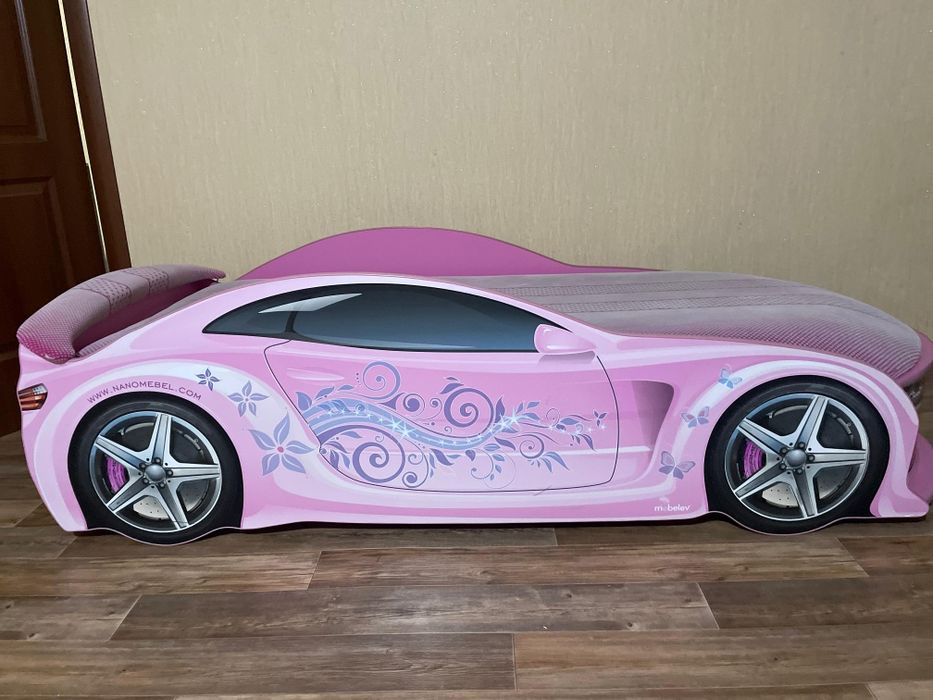 180×75 төсек жаксы