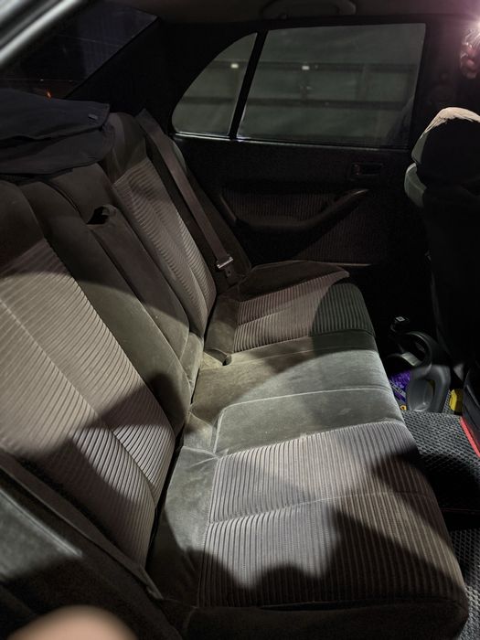 Продам тайота камри 10