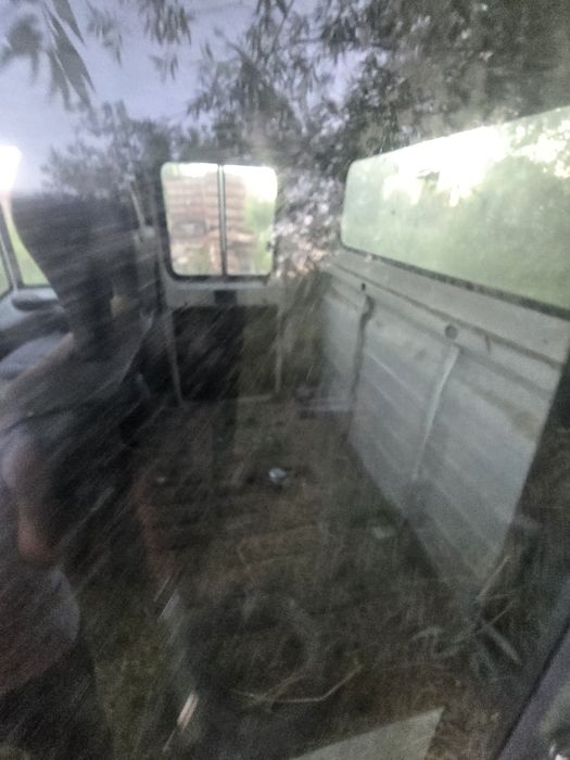 Citroën piese mașina se poate vedea în Târgu Mureș