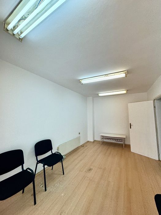 Дава се под наем Офис в Силистра, Малчика - 52 кв.м за 178.5 € - Снимка #7