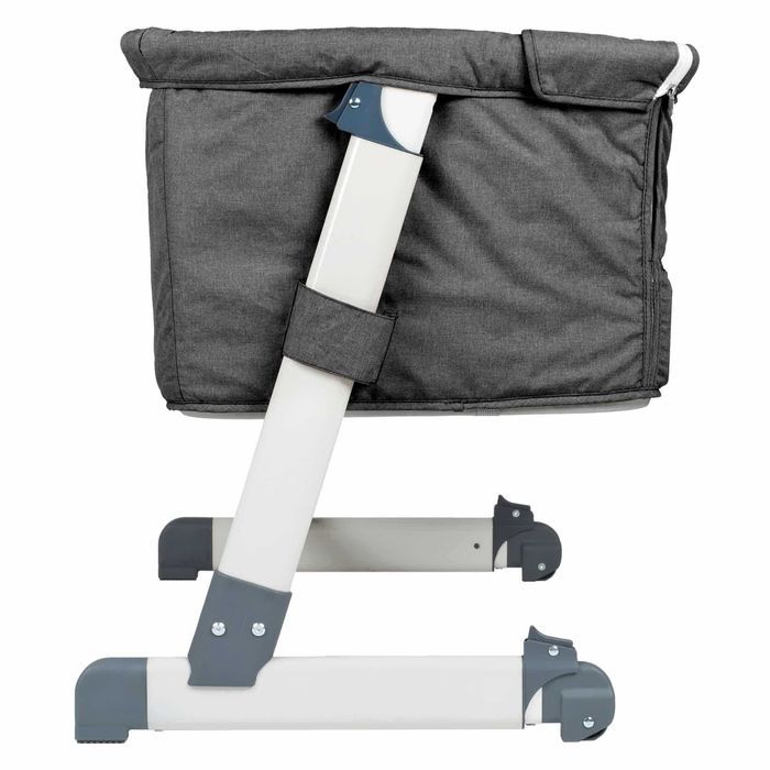 Бебешко легло BabyGo Together