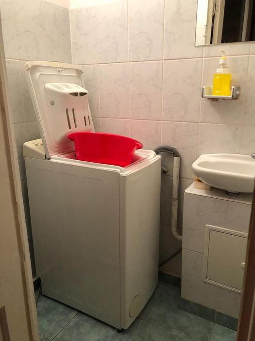 Apartament de închiriat, 3 camere, lângă Complexul Studentesc