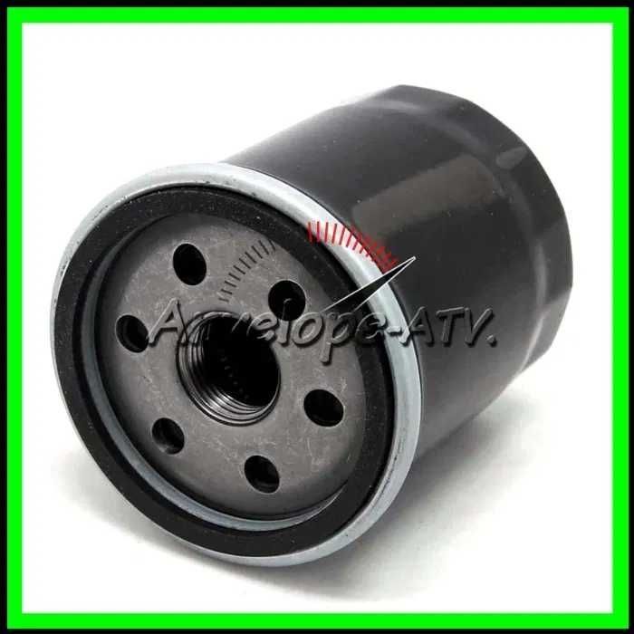 Filtru Ulei atv LINHAI V-twin 520 550 600 LINHAI V-twin 2 Pistoane