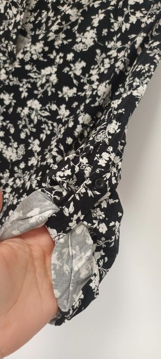 Rochie dama pt.,sezon primavara