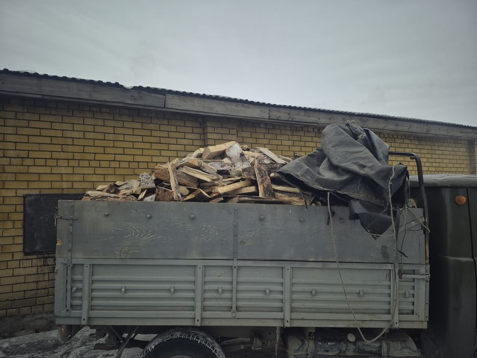 Продам швырок   .