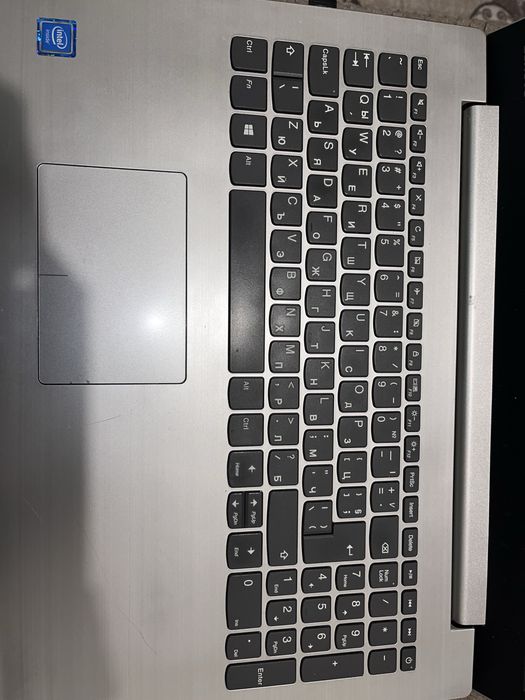 Лаптоп Lenovo 8gb Ram