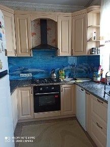 Продам дом с бизнесом в Тастаке