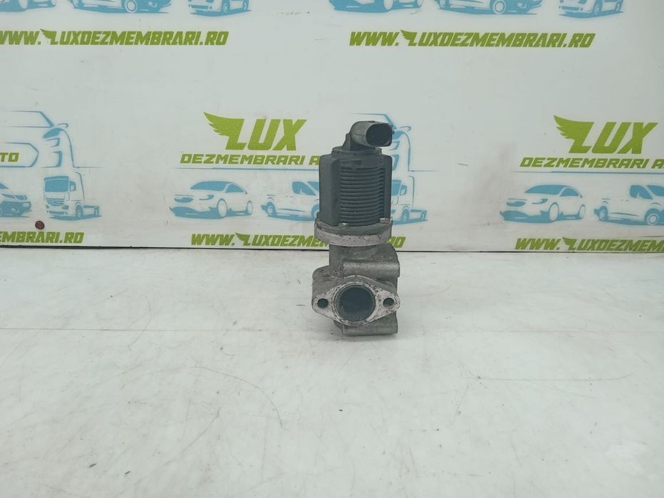 EGR 1.9 cdti z19dth Fiat Croma 2