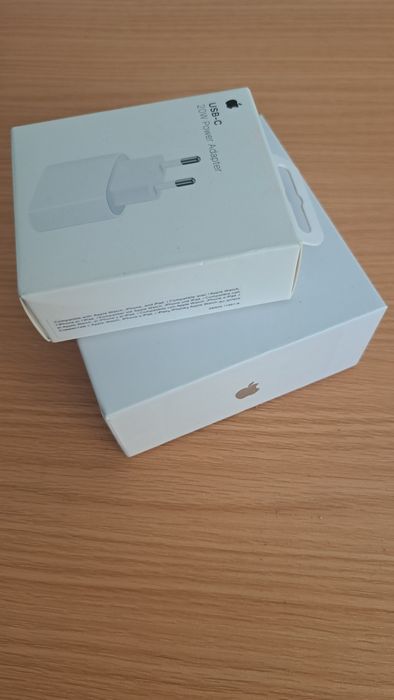 AirPods pro 2nd g
