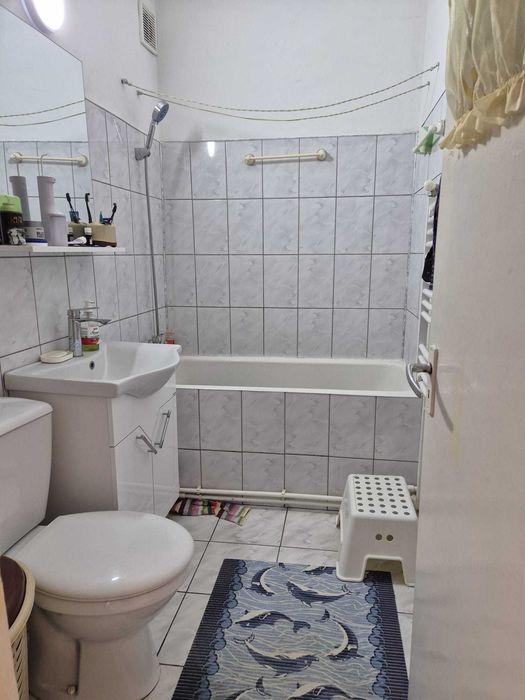 Apartament 2 camere Tiglina 2, Galati