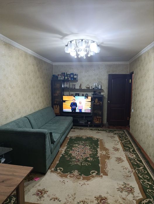 Сдам в аренду квартиру на метро Буюк Ипак Йули