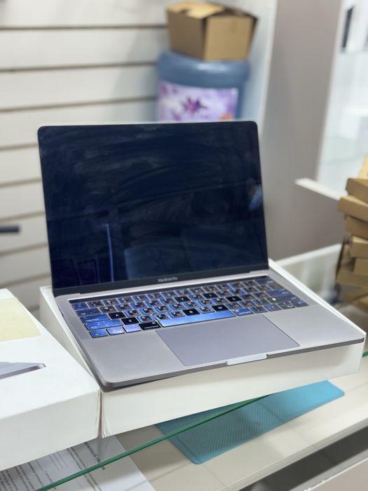 Macbook Pro 13 2019 A2159