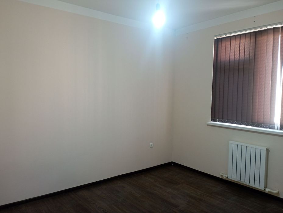 Срочно 2 хонали квартира ижарага берилади!!!