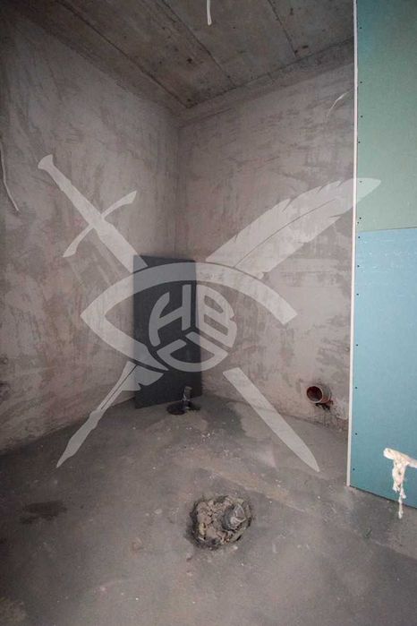Продава се Тристаен апартамент в София, Студентски град - 122 кв.м за 1197 €/кв.м - Снимка #8