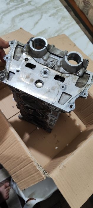 spark galofka orginal garantiyasi bilan