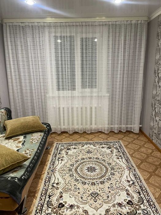 Продам дом. Бишкуль