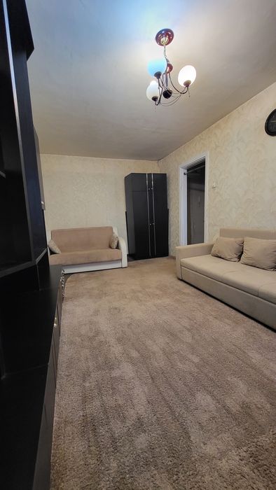 Сдам 1 комнатную квартиру