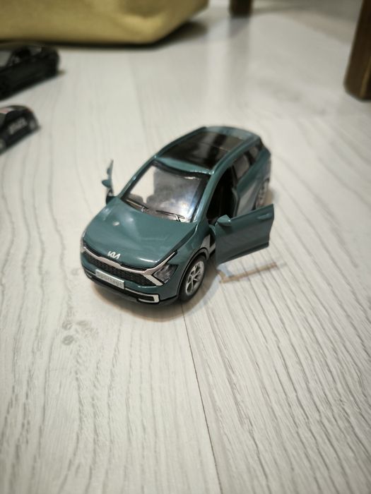 Машинки от 500 до 3500
