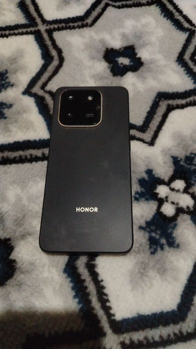 Telefon Honor X7d
