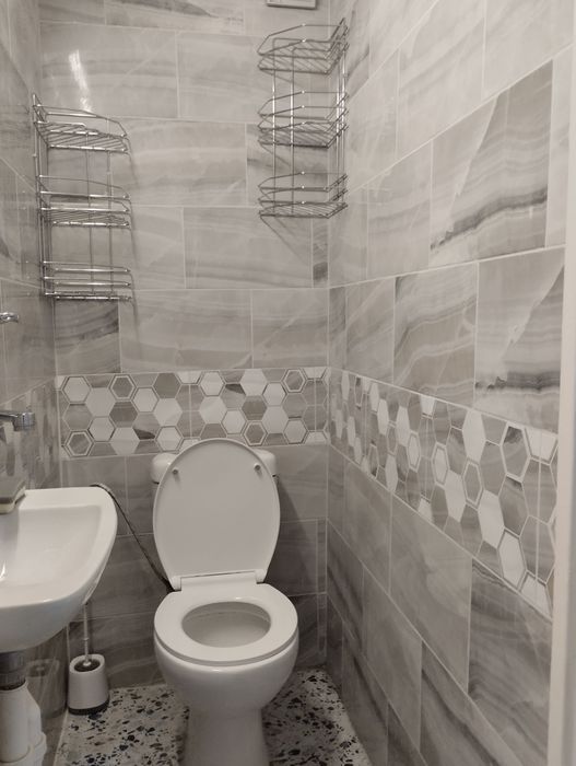 Дава се под наем Тристаен апартамент в София, Дървеница - 90 кв.м за 840 € - Снимка #10