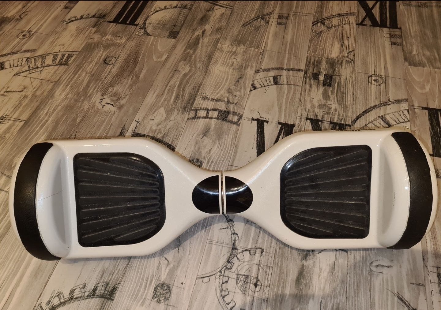 Hoverboard de vanzare sale