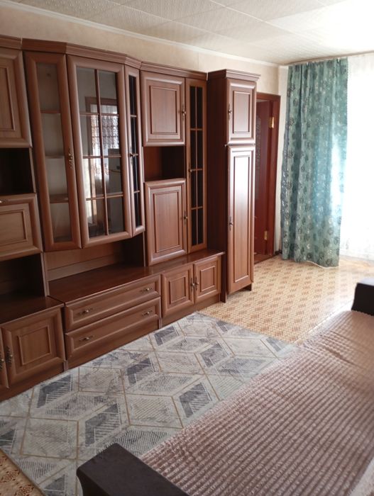 Сдам 2х комнатную квартиру