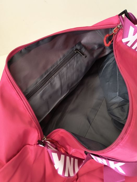 Сак / безплатна доставка/