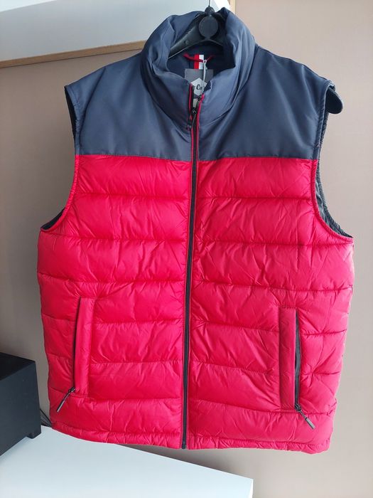 Vesta barbati Lee Cooper