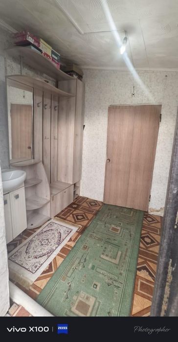 Продам частный дом