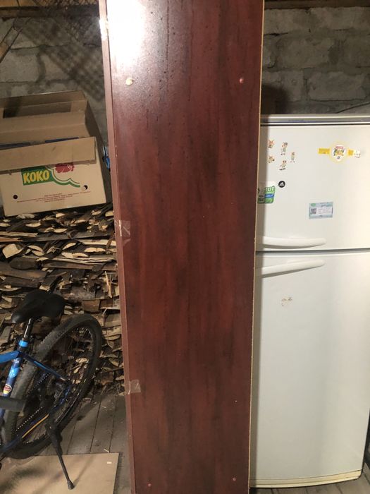Продам шкаф в хорошем состоянии за 10500 тенге