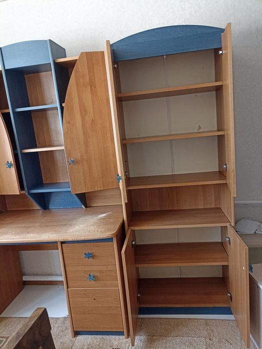 Мебель для спальни