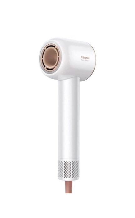 Фен Dreame Glory 1600ват