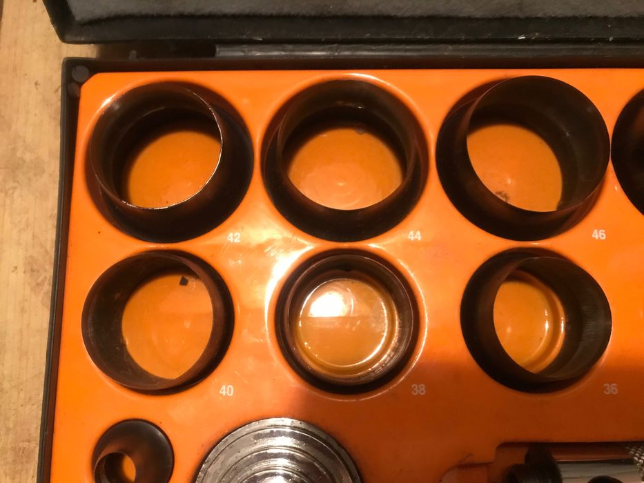 Замби        Beta