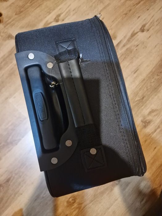 Trolere 60/40 și 52/35