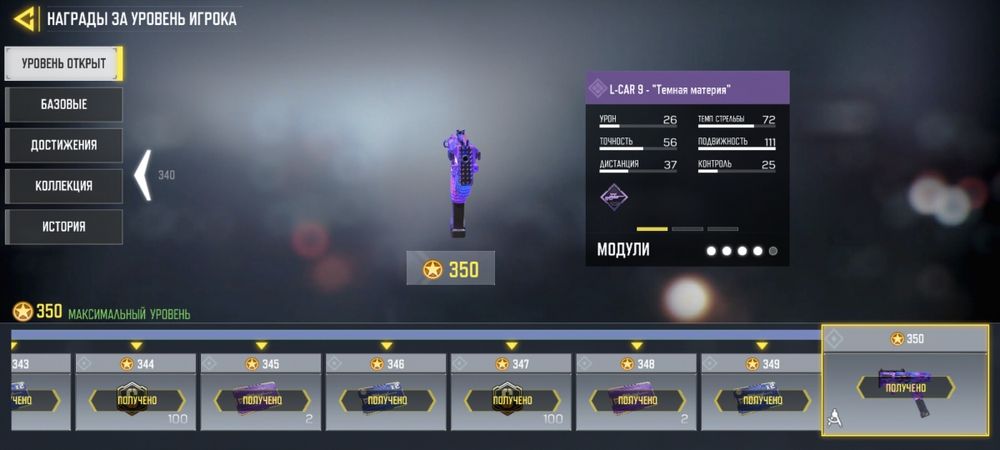 Продам аккаунт Индиски