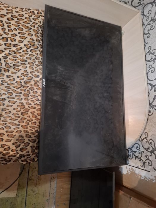 Продам 2 телевизора